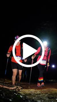 BIB:  <button type="button" onclick="openModal(27561260)" class="btn btn-primary btn-sm float-right" data-toggle="modal" data-target=".modal-high-quality">
                <i class="fa fa-download"></i> Download
                </button>